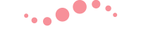 Logo Remedium weisser Text